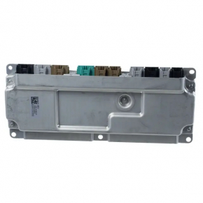 Ford Mustang Mach-E 21-23 VVB Control Unit