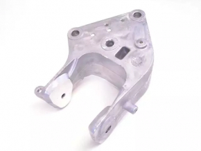 Rear Cushion Bracket Dodge Grand Caravan 11-20