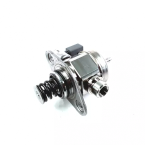 High pressure fuel pump TNVD VW Golf 15- 1.8T