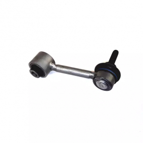 Rear stabilizer link left VW Passat b8 16-19 USA