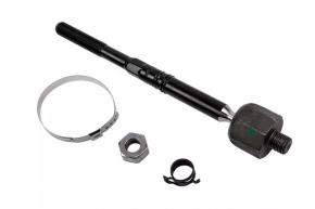 Steering rod left Chevrolet Malibu 16- CTR