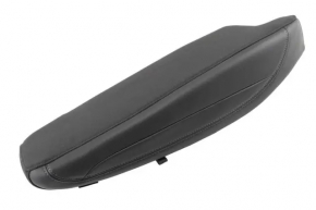 Airbag airbag seat rear right Buick Encore 13-19 black, leather