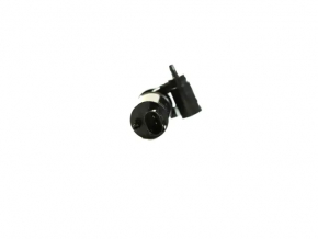Dodge Durango 11- Windscreen Washer Motor