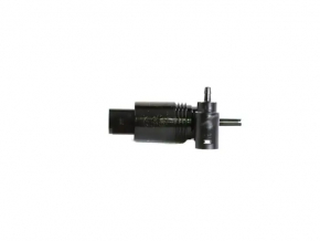 Dodge Durango 11- Windscreen Washer Motor