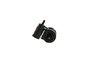 Dodge Durango 11- Windscreen Washer Motor