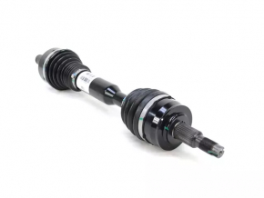 Drive axle shaft front left Jeep Cherokee KL 14-18 2.4 AWD Off road
