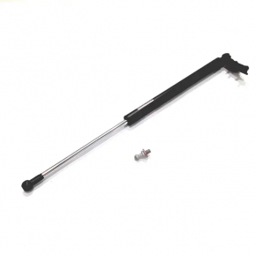 Shock absorber trunk door right Subaru Forester 14-18 SJ