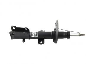 Shock absorber front right Dodge Grand Caravan 11-20