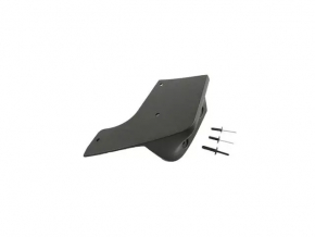Mudguard rear left Jeep Grand Cherokee WK2 11-21