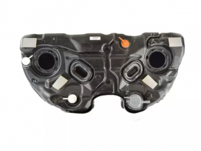 Dodge Challenger 14-21 Fuel Tank