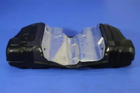 Dodge Challenger 14-21 Fuel Tank