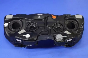 Dodge Challenger 14-21 Fuel Tank