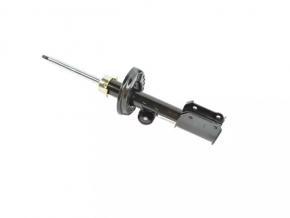 Shock absorber front right Fiat 500X 16-18 2.4 AWD BILSTEIN