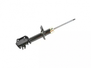 Shock absorber front right Fiat 500X 16-18 2.4 AWD