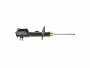 Shock absorber front right Fiat 500X 16-18 2.4 AWD
