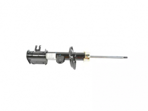 Shock absorber front right Fiat 500X 16-18 2.4 AWD