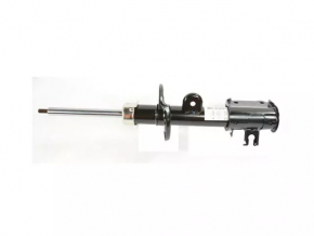 Shock absorber front right Fiat 500X 16-18 2.4 AWD