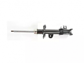 Shock absorber front right Fiat 500X 16-18 2.4 AWD