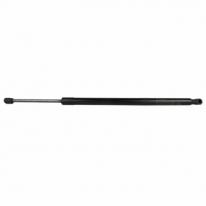 Shock absorber trunk door left Ford Flex 09-12 electric