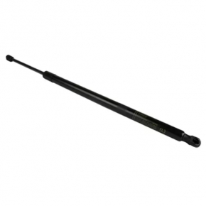Shock absorber trunk door left Ford Flex 09-12 electric