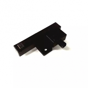 Antenna Keyless Audi A4 B8 08-16