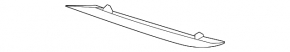 Rear bumper reflector left Hyundai Elantra 21-23