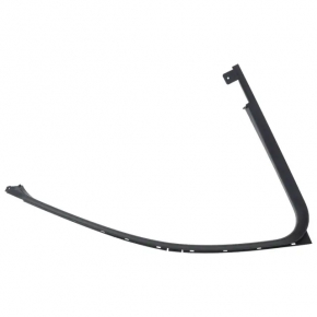 Door frame inner front left Ford Escape MK3 13-19