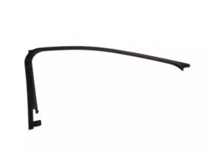 Door frame inner front left Ford Escape MK3 13-19