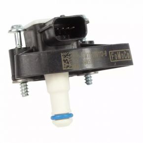 Brake pedal position sensor Ford C-max MK2 13-18