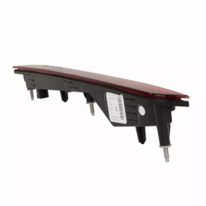 Rear left reflector Lincoln Navigator 18-21