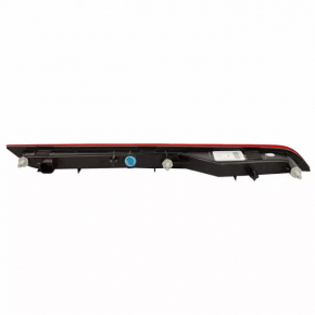 Rear left reflector Lincoln Navigator 18-21