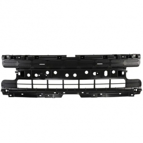 Grille Support Ford Bronco Sport 21-25 Type 2