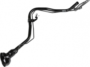 Nissan Altima 13-18 Fuel Filler Neck