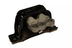 Right engine mount Chevrolet Equinox 10-17
