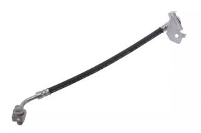 Brake hose rear right Chevrolet Bolt EV 22-23