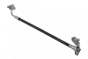 Brake hose rear right Chevrolet Bolt EV 22-23