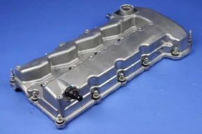 Valve Cover Dodge Dart 13-15 2.0