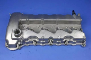 Valve Cover Dodge Dart 13-15 2.0