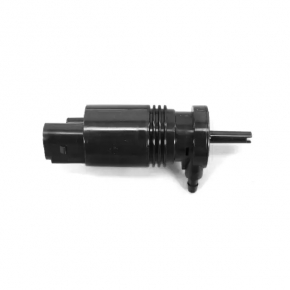 Chrysler 200 11-14 Windscreen Washer Motor