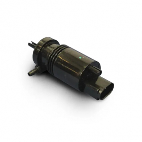 Chrysler 200 11-14 Windscreen Washer Motor