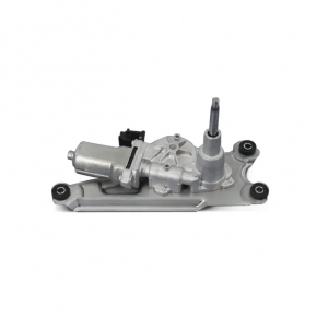 Rear wiper linkage with motor for Dodge Journey 11-20