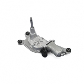 Rear wiper linkage with motor for Dodge Journey 11-20