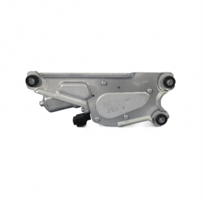 Rear wiper linkage with motor for Dodge Journey 11-20
