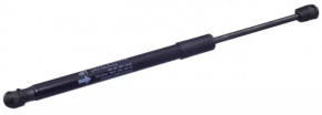 Hood shock absorber left Nissan Murano z52 19-