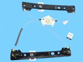 Window lift panel front left Dodge Dart 13-16
