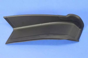 Rear left tail light cover Chrysler 200 15-17