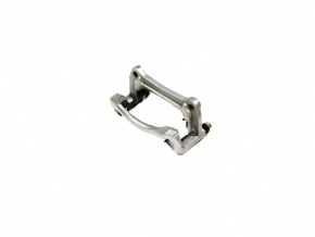 Front right caliper bracket for Jeep Compass 17-22