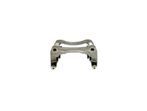 Front right caliper bracket for Jeep Compass 17-22