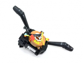Steering column switch guitar assembly Fiat 500L 14-