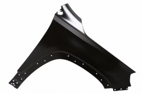 Front right wing GMC Terrain 18-